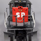 Lionel 6-84296 O Gauge Southern Pacific 54 Salad Bowl Express Diesel Train Set