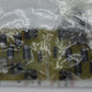 TCH Technology SB Sensa-Bloc Block Detection PCB Circuit Board (Set of 2)