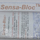 TCH Technology SB Sensa-Bloc Block Detection PCB Circuit Board (Set of 2)