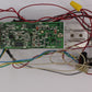 Lionel 691PCB1007 UP GP-9 #2380 LCRU Railsounds 2.5 Platform