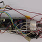 Lionel 691PCB1007 UP GP-9 #2380 LCRU Railsounds 2.5 Platform