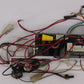 Lionel 691PCB1007 UP GP-9 #2380 LCRU Railsounds 2.5 Platform
