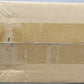 MTH 80-90029 HO Scale M.K. Goetz Brewing R40-2 Woodsided Reefer Cars (Set of 6)