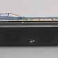 MTH 80-2314-0 HO CSX ES44AC Diesel Locomotive #3024 w/ DCC