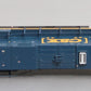 MTH 80-2314-0 HO CSX ES44AC Diesel Locomotive #3024 w/ DCC