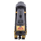 MTH 30-2790-1 O Louisville & Nashville RS-3 Diesel Engine w/PS2 #100