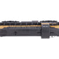 MTH 30-2790-1 O Louisville & Nashville RS-3 Diesel Engine w/PS2 #100