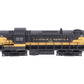 MTH 30-2790-1 O Louisville & Nashville RS-3 Diesel Engine w/PS2 #100