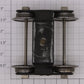 Lionel 9T-15 500 Series Nickel Truck