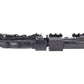 K-Line K3388-2488IC Southern Pacific Steam Engine & Vanderbuilt Tender #2488 LN/Box