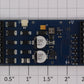 SoundTraxx 312158 Decoder