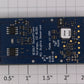 SoundTraxx 312158 Decoder