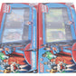Lionel 82947 O Wonder Woman/Green Arrow 2-Pack