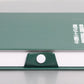 Kato 10-482 N Scale 683 Series "Thunderbird" 6 Unit Set