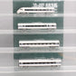 Kato 10-482 N Scale 683 Series "Thunderbird" 6 Unit Set