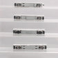 Kato 10-482 N Scale 683 Series "Thunderbird" 6 Unit Set