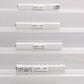 Kato 10-482 N Scale 683 Series "Thunderbird" 6 Unit Set