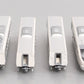 Kato 10-482 N Scale 683 Series "Thunderbird" 6 Unit Set