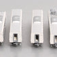 Kato 10-482 N Scale 683 Series "Thunderbird" 6 Unit Set