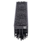 Lionel 6-271296 O Gauge Norfolk & Western 3-Bay Open Hopper #10717