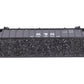 Lionel 6-271296 O Gauge Norfolk & Western 3-Bay Open Hopper #10717