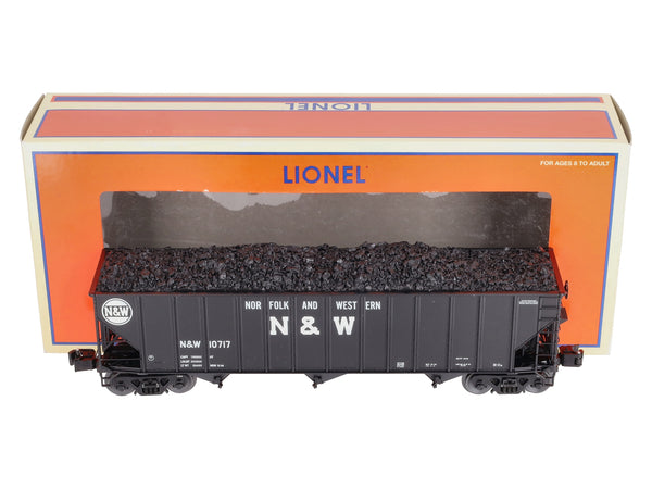 norilocoページ Zelos ZX Chronograph | Hands-on Review – WatchReport.com