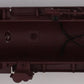 Lionel 38035-2 B&A Pacific Locomotive Shell without Smokebox