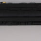Lionel 38020-7 #5514 T-1 PRR Lionmaster Boiler Shell