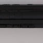 Lionel 38020-7 #5514 T-1 PRR Lionmaster Boiler Shell
