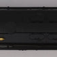 Lionel 38020-7 #5514 T-1 PRR Lionmaster Boiler Shell