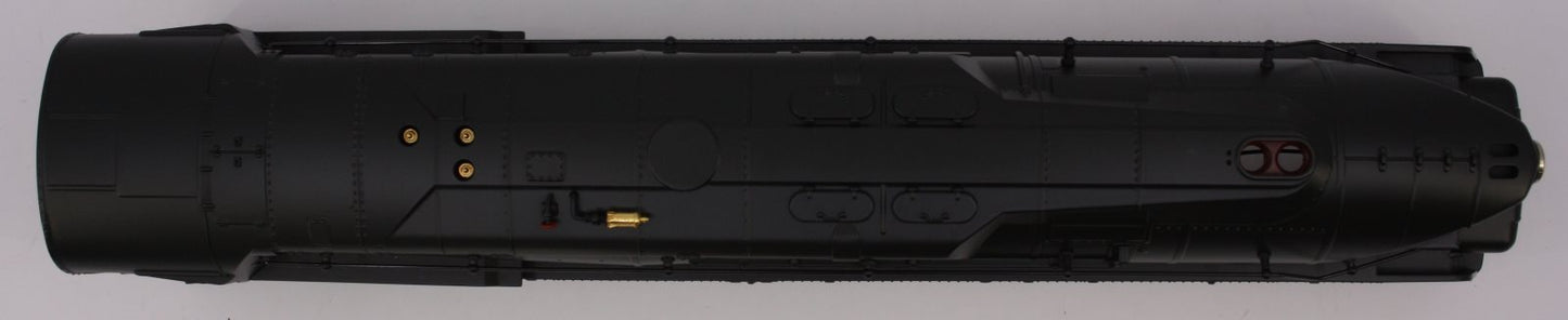 Lionel 38020-7 #5514 T-1 PRR Lionmaster Boiler Shell