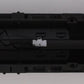 Lionel 38020-7 #5514 T-1 PRR Lionmaster Boiler Shell
