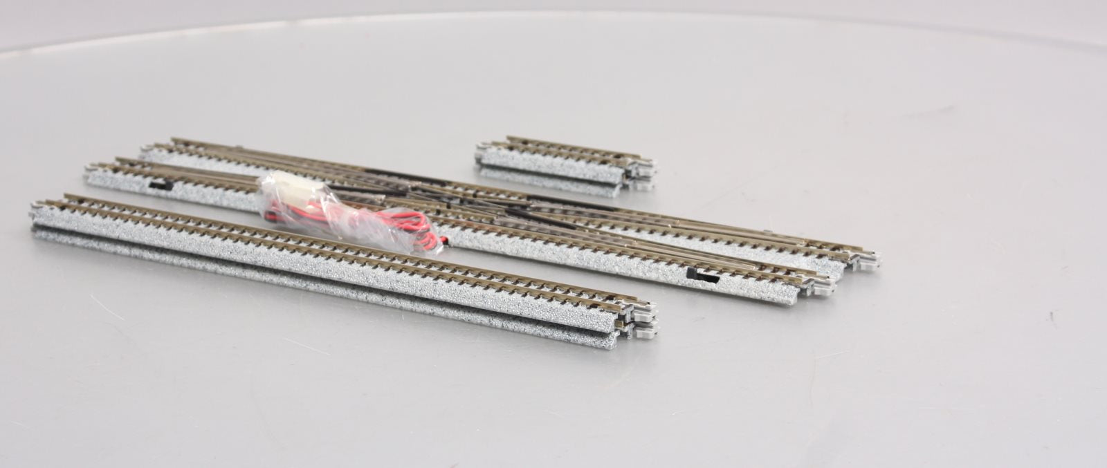 KATO 10-1820
12系客車JR西仕様6両 71qEE-oCKjL._UF894,1000_QL80_.jpg