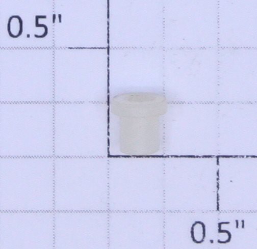 Lionel 726-24 Nylon Insulator Bushings