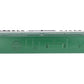 MTH 30-2151-3 O Southern Non-Powered B-Unit Diesel Engine LN/Box