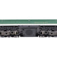 MTH 30-2151-3 O Southern Non-Powered B-Unit Diesel Engine LN/Box