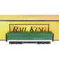 MTH 30-2151-3 O Southern Non-Powered B-Unit Diesel Engine LN/Box