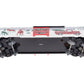 Lionel 2028200 O 2020 Christmas Boxcar LN/Box