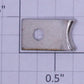 Lionel 752-42 Streamliner Coupling Drawbar