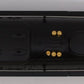 Lionel 18077-7 #3983 Union Pacific Challenger Boiler Shell