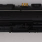 Lionel 18077-7 #3983 Union Pacific Challenger Boiler Shell