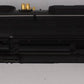 Lionel 18077-7 #3983 Union Pacific Challenger Boiler Shell