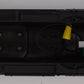 Lionel 18077-7 #3983 Union Pacific Challenger Boiler Shell