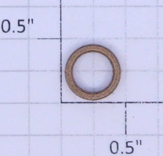 Lionel 18316-184 GG-1 Magnetraction Axle Bearing