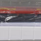 Lionel 2026810 O VISIONLINE Armour Stock Car  (Set of 3)