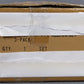 Lionel 6-83549 O VISIONLINE ATSF Reefers w/One Operating Car (Set of 3)