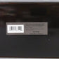 Lionel 6-83549 O VISIONLINE ATSF Reefers w/One Operating Car (Set of 3)