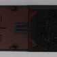 Lionel 28078-T07 #6496 PRR J-1A Tender Shell