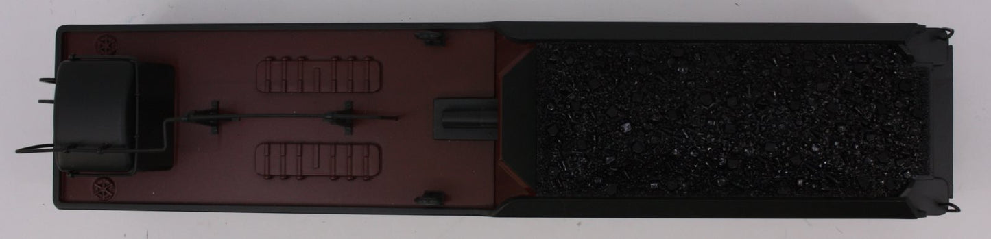 Lionel 28078-T07 #6496 PRR J-1A Tender Shell