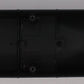 Lionel 28078-T07 #6496 PRR J-1A Tender Shell